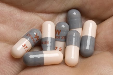 Remboursement de médicaments: nouvelles ententes à prévoir Création de fonds servant à financer l'innovation, attribution... (Photo Alain Roberge, archives La Presse)