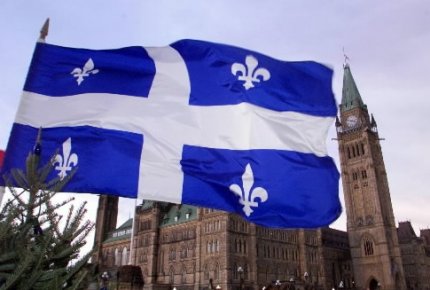 Des familles imposées à plus de 75% En 2002, plus de 11% des ménages québécois... (Photothèque Le Soleil)