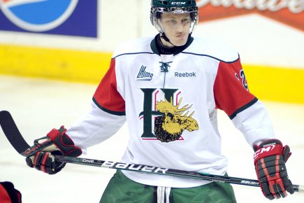 444433-attaquant-dominant-mooseheads-halifax-nathan.jpg