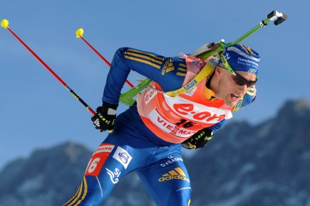 http://images.lpcdn.ca/435x290/201112/09/449241-carl-johan-bergman.jpg