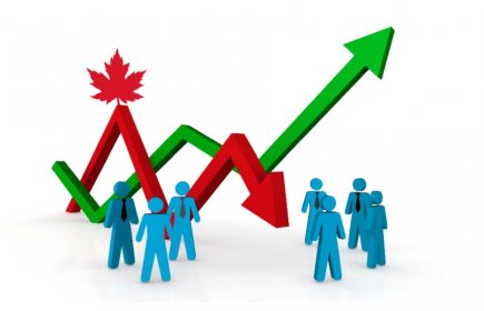 Trois ans plus tard, l'économie déçoit toujours Le troisième trimestre de l'année 2009, qui couvre...
