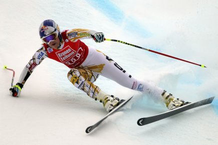 http://images.lpcdn.ca/435x290/201201/12/459249-lindsey-vonn.jpg