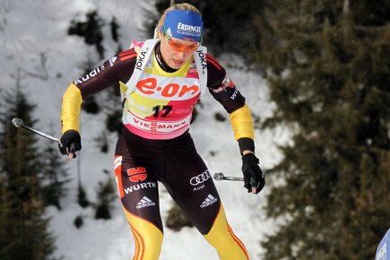 http://images.lpcdn.ca/435x290/201201/19/461748-magdalena-neuner.jpg