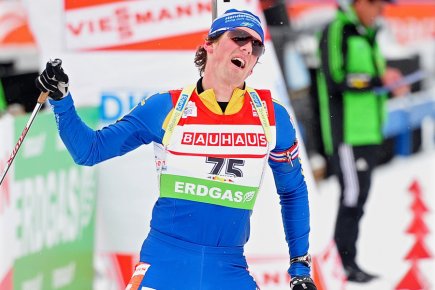 http://images.lpcdn.ca/435x290/201201/20/462132-fredrik-lindstrom.jpg