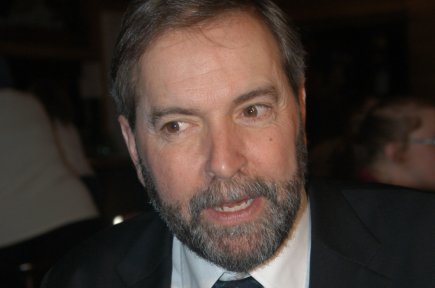  - 471529-thomas-mulcair-gaspesie-mardi-mercredi