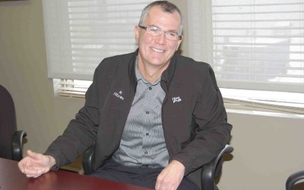 Pierre gabriel casino