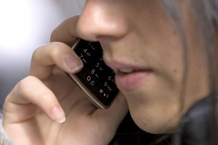 Des trucs pour réduire sa facture de téléphone ou d'Internet À l'expiration du contrat, le pouvoir de négociation... (Photo Alain Roberge, La Presse)
