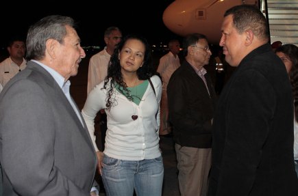 Agence rencontre cubaine