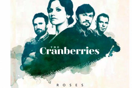 477356-roses-the-cranberries.jpg