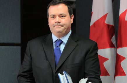 489911-jason-kenney.jpg