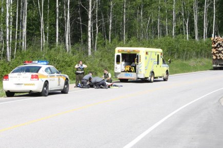 moto rencontre sherbrooke