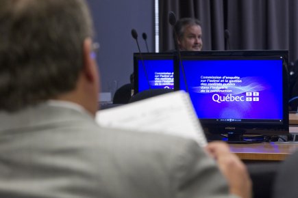 association professionnelle des audioprothesistes du quebec association professionnelle des audioprothesistes du quebec