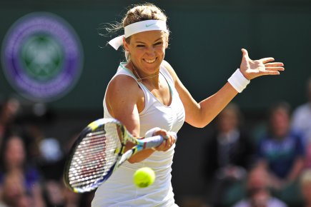 classement wta pas de changement dans le top 10 tennis classement wta pas de changement dans le top 10 tennis