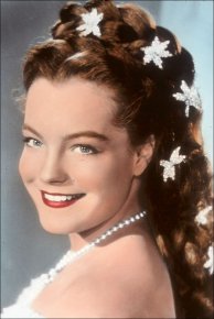 Sissi Romy Schneider Sissi Romy Schneider