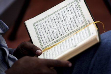 Ramadan et accommodements: repères pour les employeurs Le ramadan suit le rythme du calendrier musulman... (Photo archives Associated Press)