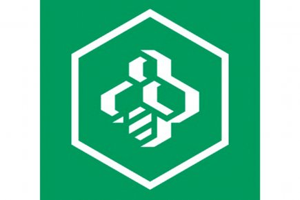 Desjardins affiche des excédents de 325 millions au Q4 Pour l'ensemble de 2012, la coopérative financière a... (LOGO FOURNI PAR DESJARDINS)