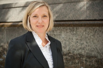 Conjoints de fait? Ayez un contrat! En l'absence de contrat, aucun tribunal ne reconnaîtra... (Photo David Boily, La Presse)