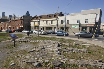 Rencontre avec le mal explication fin