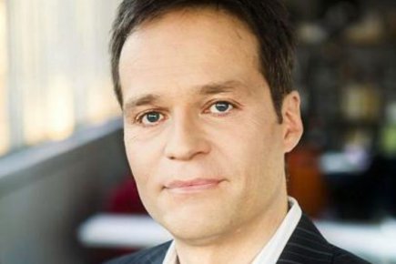 Régime de retraite: le retirer ou non? Dany Provost, planificateur financier et actuaire fiscaliste, vice-président... (Photo fournie par la firme Planium)