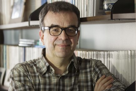 Les 25-45 ans qui cumulent les jobs et les occupations «La multiplication des activités est devenue une valeur»,... (Photo Ivanoh Demers, La Presse)