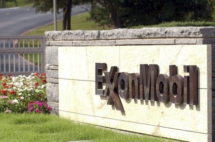 L'industrie pétrolière de Terre-Neuve-et-Labrador reçoit un coup de pouce Les partenaires consacreront 14 milliards $ au développement... (Photo La Presse Canadienne)