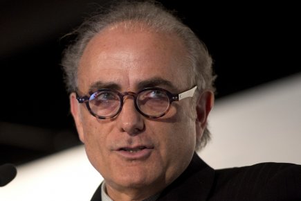 Air Canada vise Beyrouth et Pékin «Le service sur Montréal est basé sur la... (Photo Ryan Remiorz, La Presse Canadienne)