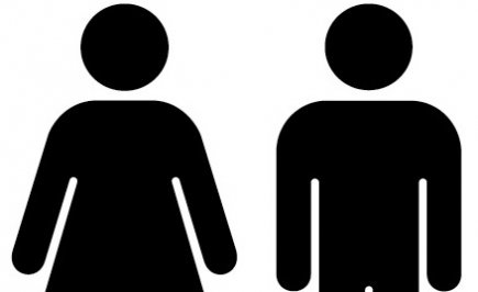 Ménage recomposé: partager ou non la propriété? «Il faut que l'on cesse de nous infantiliser,...