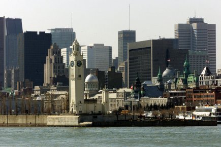 La demande au centre-ville de Montréal pour des logements locatifs de qualité, au goût du jour, bâtie dans des immeubles écoénergétiques, est présente, avancent plusieurs observateurs.