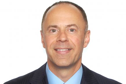 Un trimestre décevant à passer! Paul Taylor, CFA, MBA, est vice-président principal et... (PHOTO FOURNIE PAR LA BANQUE DE MONTRÉAL)