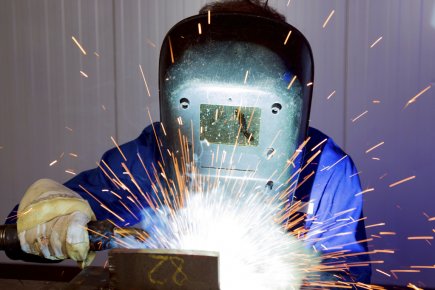 Déterminer la rémunération et les conditions de travail Le salaire et les conditions de travail ne sont pas nécessairement une... (Photo archives La Presse)