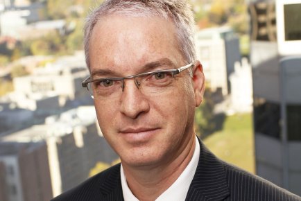 Se méfier des marchés synchronisés Sylvain Ratelle, vice-président et stratège des marchés mondiaux chez Valeurs...