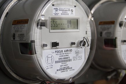 Réduction de coûts: Hydro-Québec a un plan Hydro-Québec s'attend à des économies récurrentes de 81... (PHOTO ARCHIVES LA PRESSE)