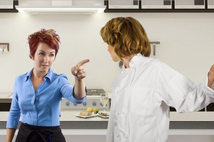 cv la rivalite entre femmes realite ou stereotype. cv la rivalite entre femmes realite ou stereotype.