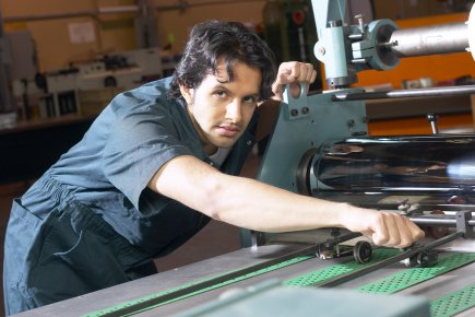 TDA/H: faciliter l'intégration au travail L'employeur doit être à l'écoute pour bien intégrer... (Photo Getty Images)