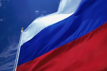 Le boom du paiement virtuel en Russie attise les convoitises Les Russes, échaudés par de douloureuses faillites de... (Photothèque La Presse)