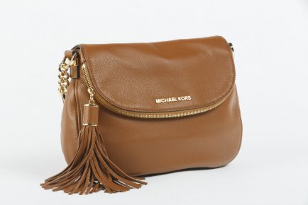 cabas weston michael kors