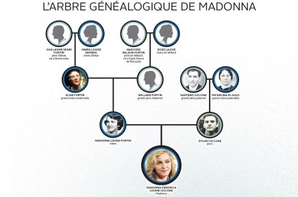 À quel prix l'arbre généalogique? 786871-photo-arbre-genealogique-madonna
