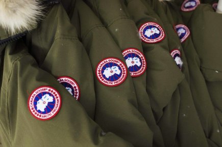 parka femme imitation canada goose parka femme imitation canada goose