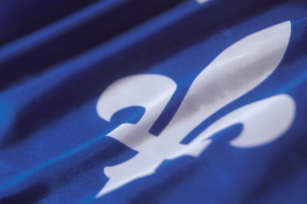 L'Institut du Québec a publié, vendredi, une étude intitulée <em>Réalité des finances publiques du Québec et du Canada</em>, qui fait le point sur la santé financière des deux ordres de gouvernement.