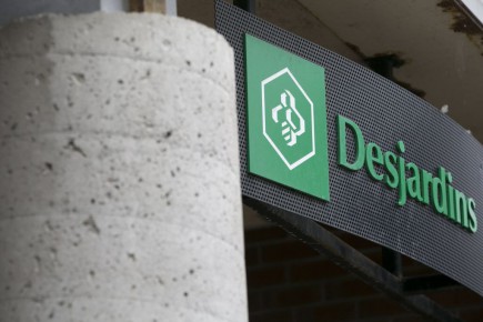 La lutte pour les talents dans le secteur des services financiers est intense.