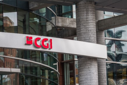 CGI compte près de 8000 professionnels dans 55 bureaux au Danemark, en Estonie, en Finlande, en Norvège et en Suède.