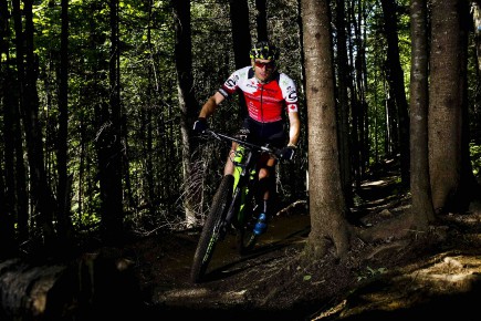 Raphael Gagne 003.jpg