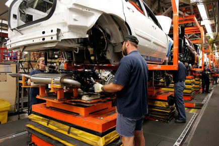 L'entente de principe comprend notamment des hausses de salaire et des bonus à la signature, mais aussi un compromis sur le régime de retraite des nouveaux employés.
