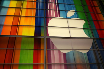 La valeur de la marque Apple a gagné 3% à 184,154 milliards de dollars, et celle de Google de 6% pour atteindre 141,703 milliards de dollars.