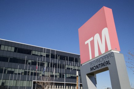 Technoparc Montreal-03.jpg