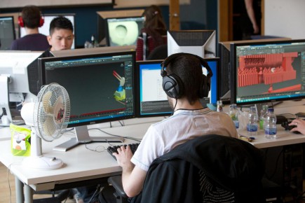 Depuis 11 ans, Ubisoft a reçu environ 781,7 millions de dollars en provenance des différents paliers de gouvernement au Canada, a estimé <em>La Presse</em> à partir des données de ces rapports annuels et des taux de change historiques au 31 mars de chaque année.