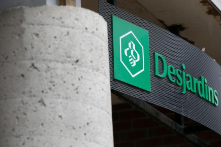 En réglant à l'amiable pour 7,5 millions, soit la moitié de la valeur connue de la fraude, les représentants juridiques des victimes de Nil Lapointe et la direction de la caisse populaire avaient indiqué en octobre 2016 vouloir conclure un recours collectif qui aurait pu s'allonger sur quelques années encore.