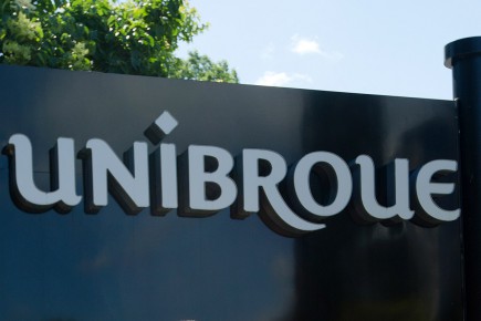 Les travailleurs de l'usine avaient déclenché une grève générale illimitée le 7 juin.