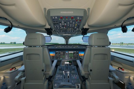 Boeing reproche à Bombardier d'avoir vendu des appareils CSeries au transporteur aérien américain Delta Airlines à un prix plus bas que le marché, grâce aux subventions du gouvernement canadien.