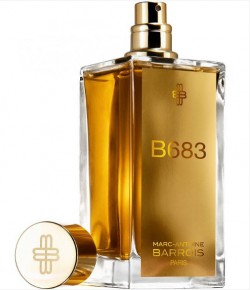 Parfums Dix Nouveautés Pour Elle Et Lui